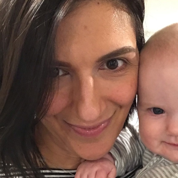 Meet your Posher, Saphina - Picture 1 of 1